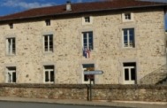 ecole