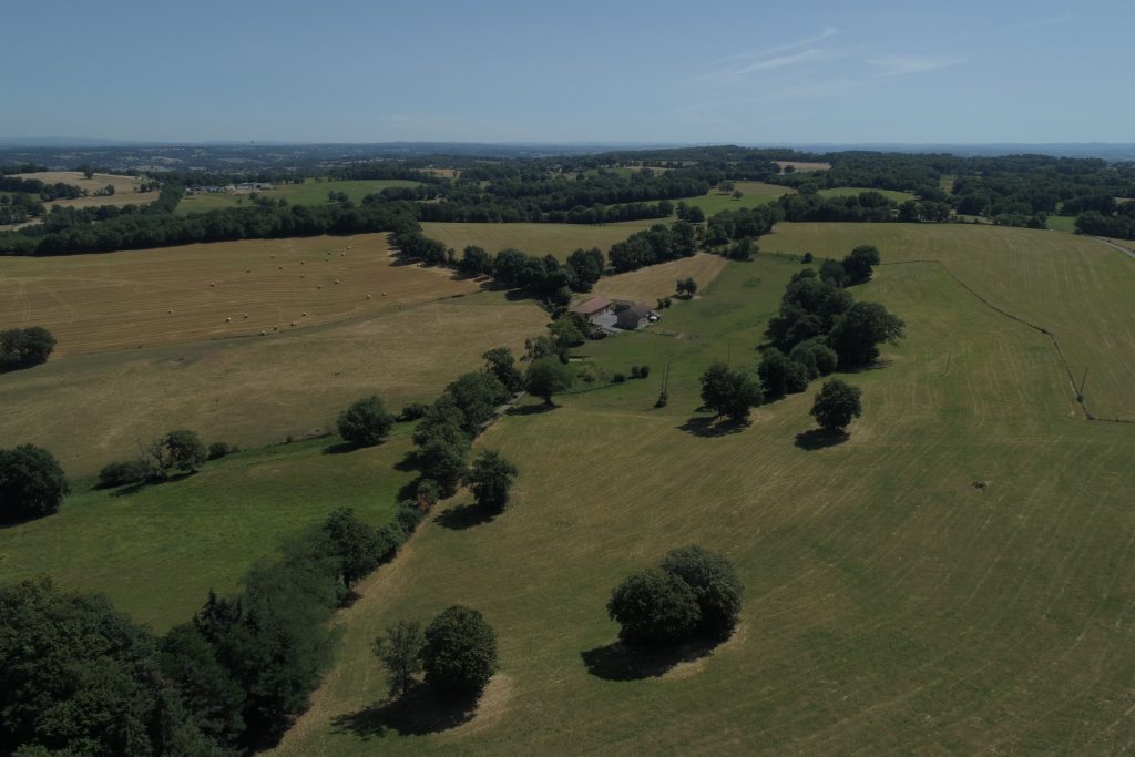 Galerie photos Commune de Jourgnac
